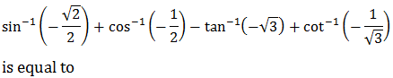 Maths-Inverse Trigonometric Functions-33767.png